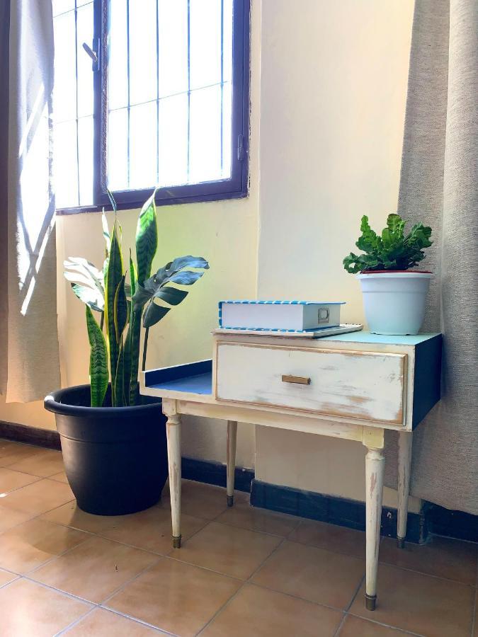 Apartamento Garibaldi Tres Uno