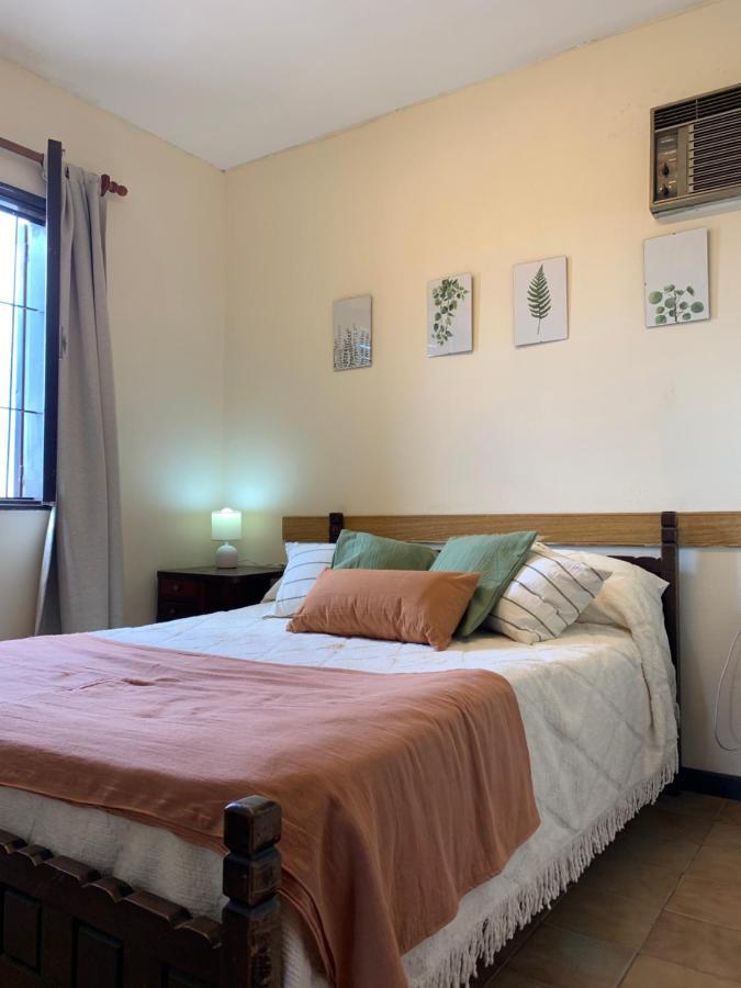 Garibaldi Tres Uno Apartamento